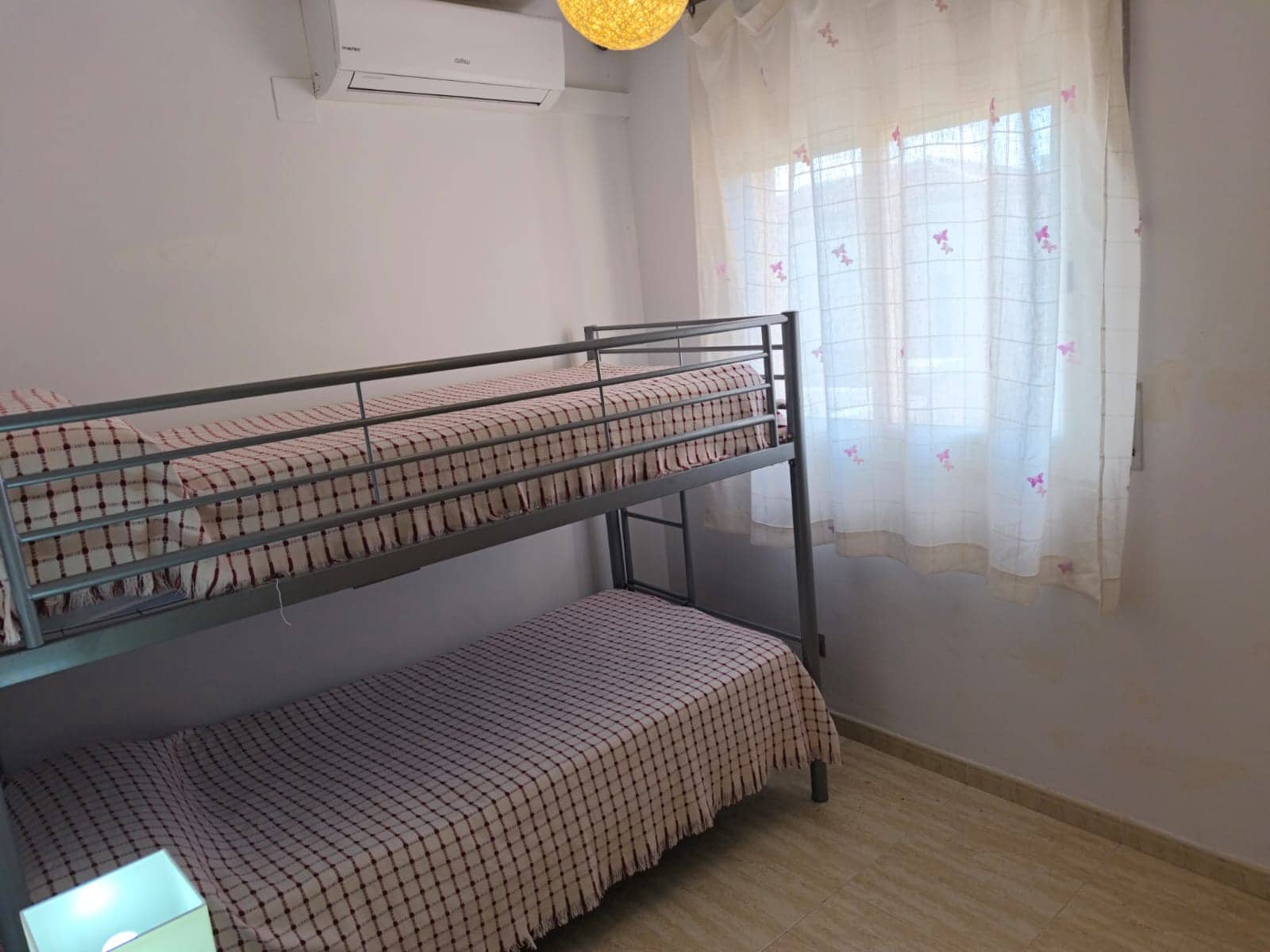 4 camera da letto Villa da affitare come casa vacanza in L'Ametlla de Mar con piscina - 1.008 € (Rif: 9691587)