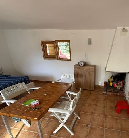 Grond te koop in L'Ametlla de Mar - € 115.000 (Ref: 9761538)