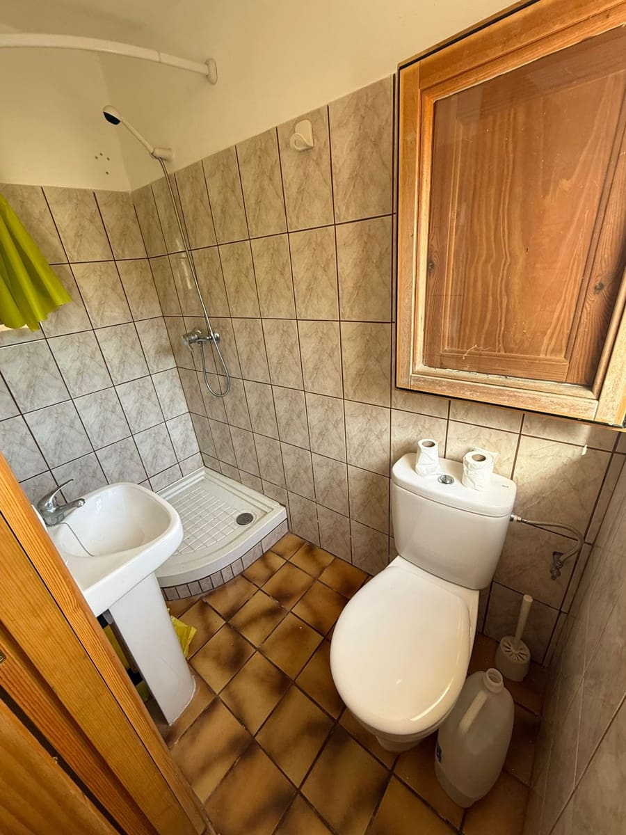 Grond te koop in L'Ametlla de Mar - € 115.000 (Ref: 9761538)