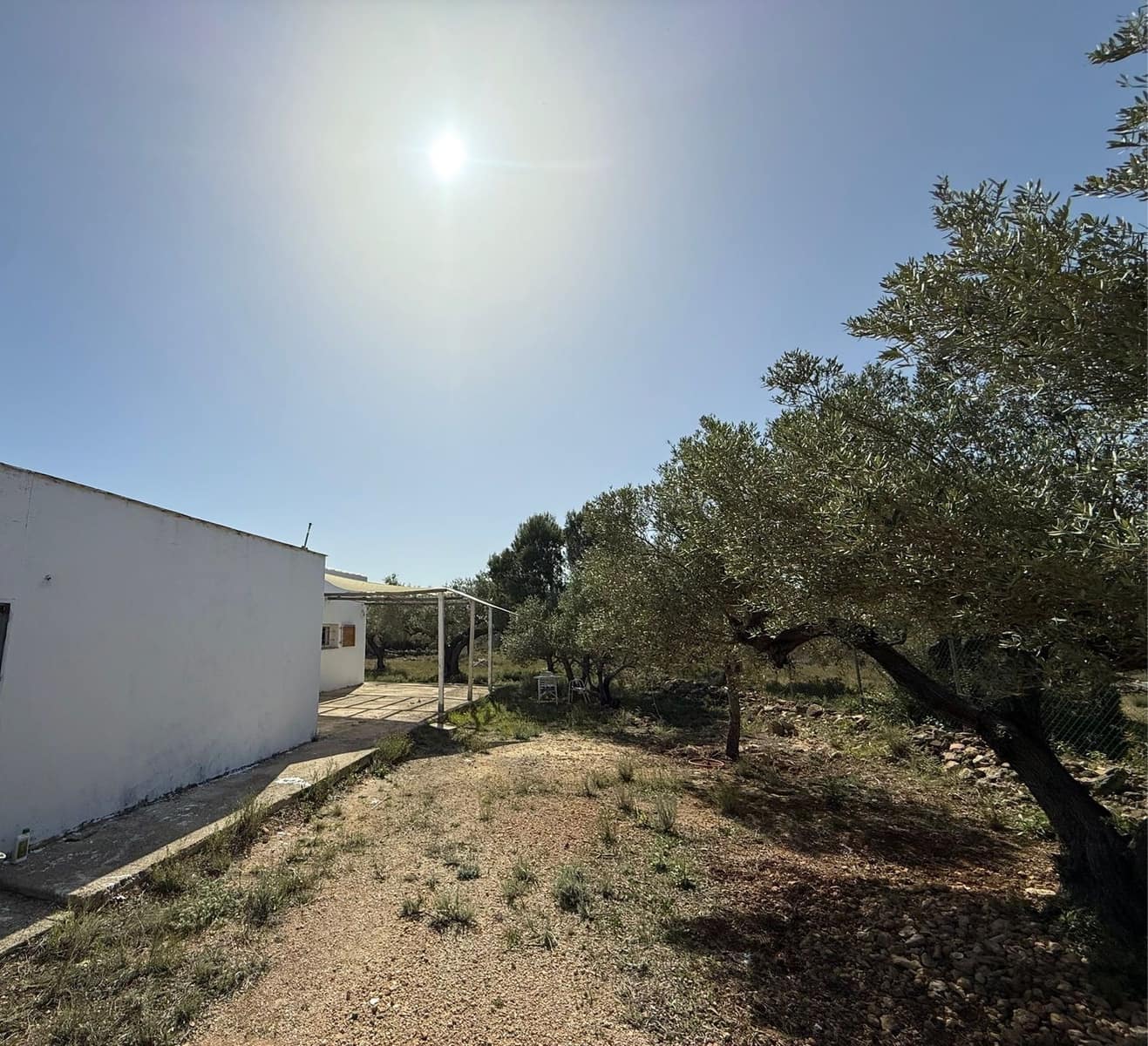 Grond te koop in L'Ametlla de Mar - € 115.000 (Ref: 9761538)