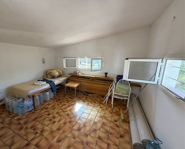 Grond te koop in L'Ametlla de Mar - € 115.000 (Ref: 9761538)