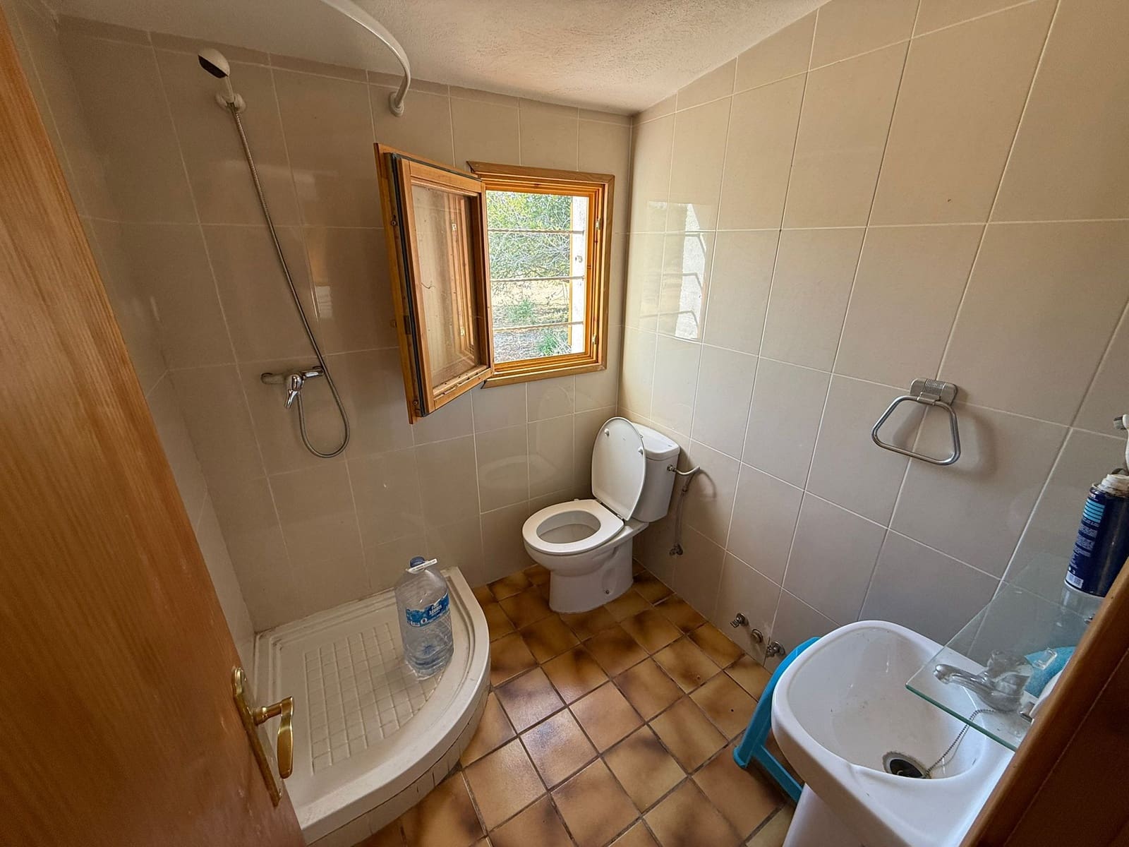 Grond te koop in L'Ametlla de Mar - € 115.000 (Ref: 9761538)