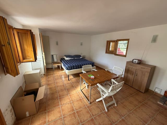 Grond te koop in L'Ametlla de Mar - € 115.000 (Ref: 9761538)