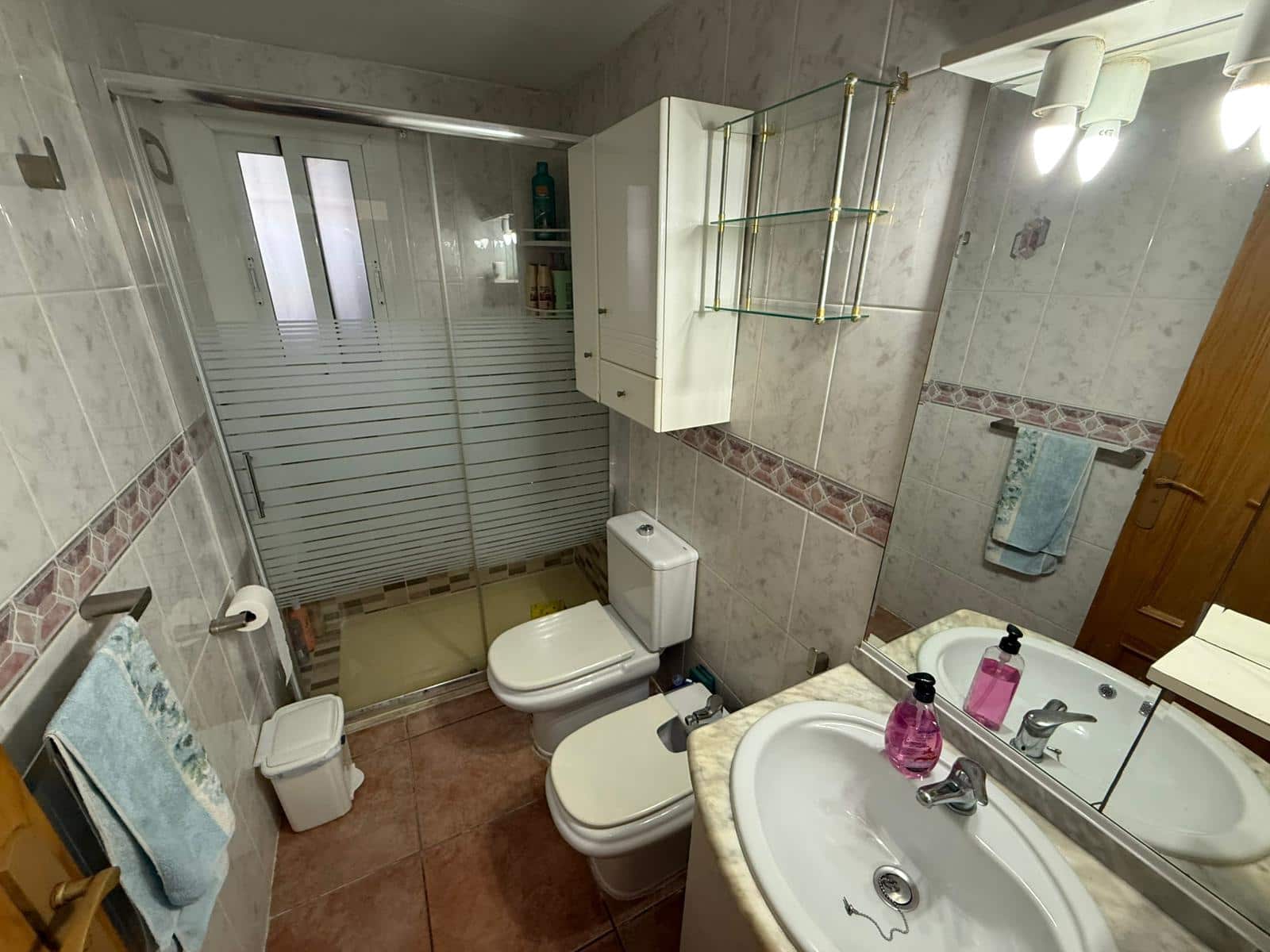 6 bedroom Villa for holiday rental in Calafat with pool - € 1,708 (Ref: 9780813)