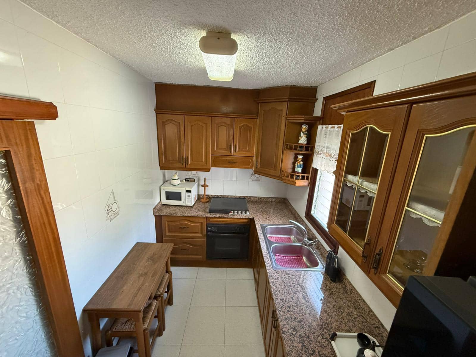 6 bedroom Villa for holiday rental in Calafat with pool - € 1,708 (Ref: 9780813)