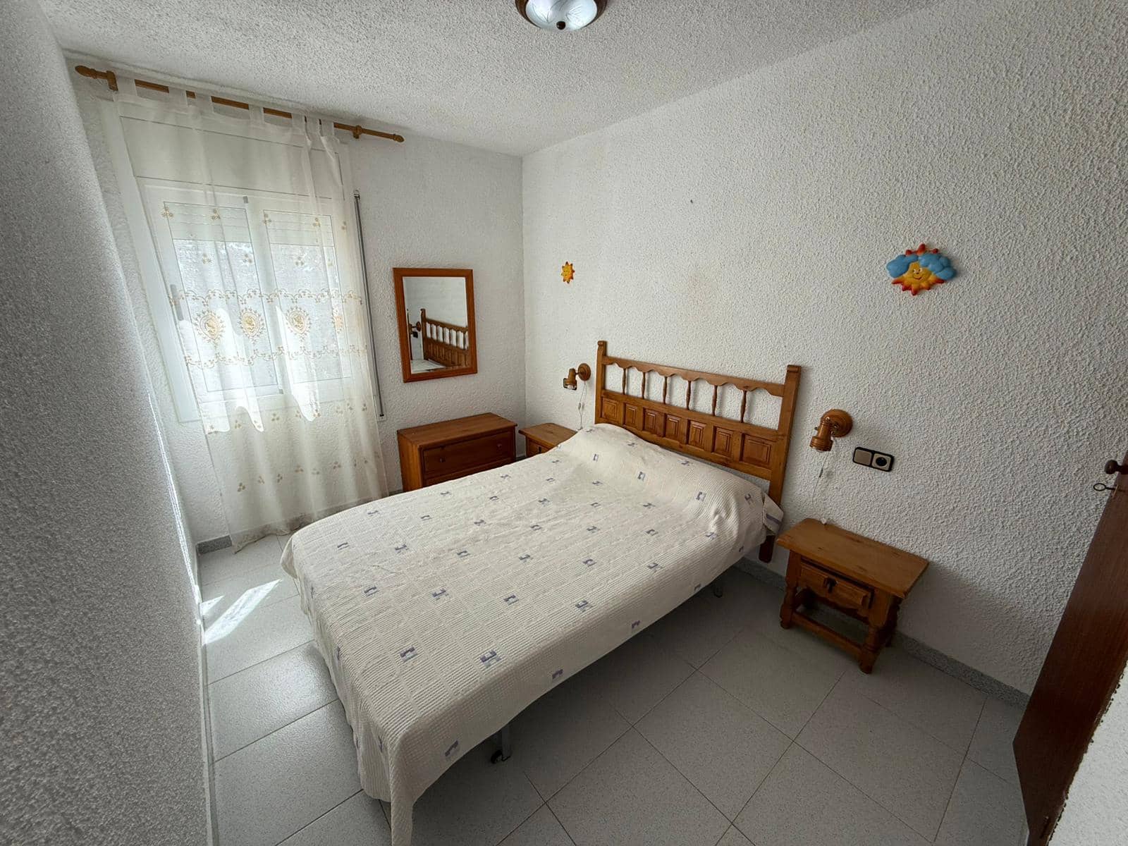 6 bedroom Villa for holiday rental in Calafat with pool - € 1,708 (Ref: 9780813)