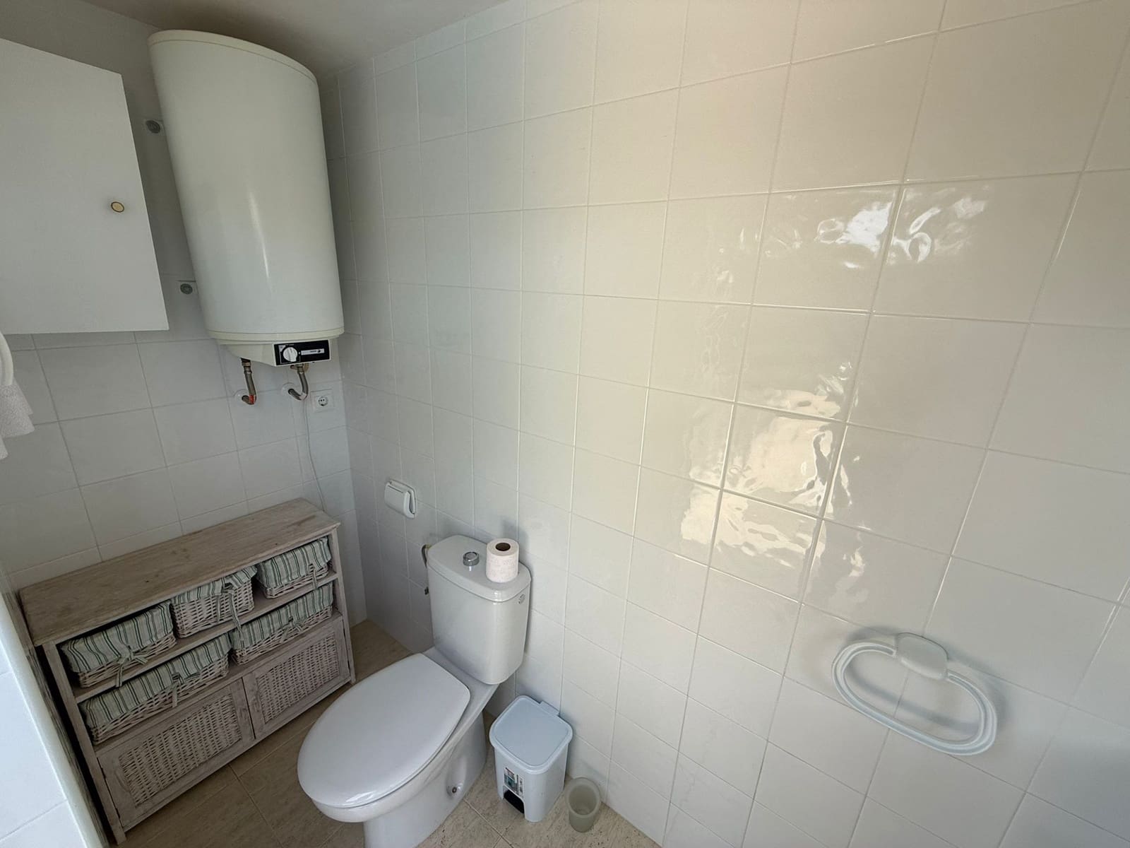 6 bedroom Villa for holiday rental in Calafat with pool - € 1,708 (Ref: 9780813)