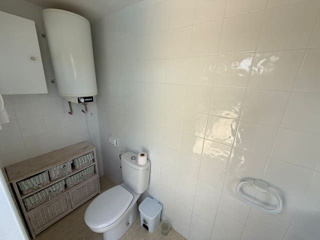 6 slaapkamer Villa voor vakantieverhuur in Calafat, L'Ametlla de Mar met zwembad - € 1.708 (Ref: 9780813)