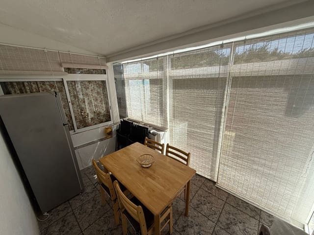 6 slaapkamer Villa voor vakantieverhuur in Calafat, L'Ametlla de Mar met zwembad - € 1.708 (Ref: 9780813)