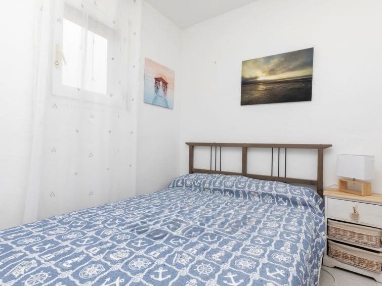 3 sovrum Villa till salu i L'Ametlla de Mar med pool garage - 215 000 € (Ref: 9806762)