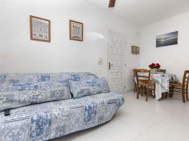 3 sovrum Villa till salu i L'Ametlla de Mar med pool garage - 215 000 € (Ref: 9806762)