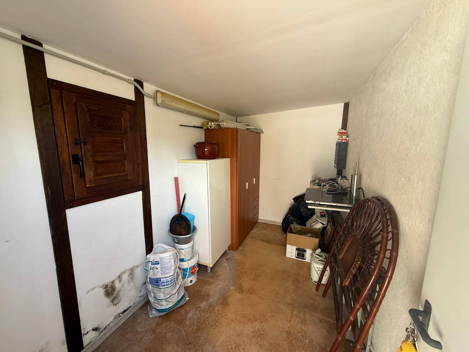 3 soverom Villa til salgs i Calafat med svømmebasseng garasje - € 610 000 (Ref: 9847804)
