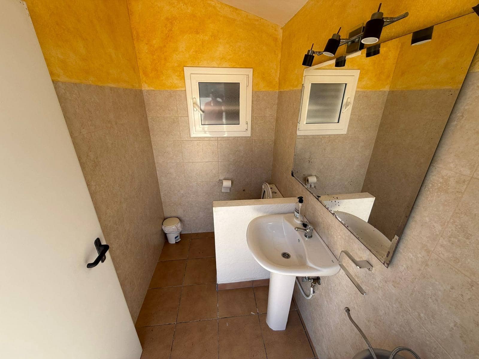 3 soverom Villa til salgs i Calafat med svømmebasseng garasje - € 610 000 (Ref: 9847804)