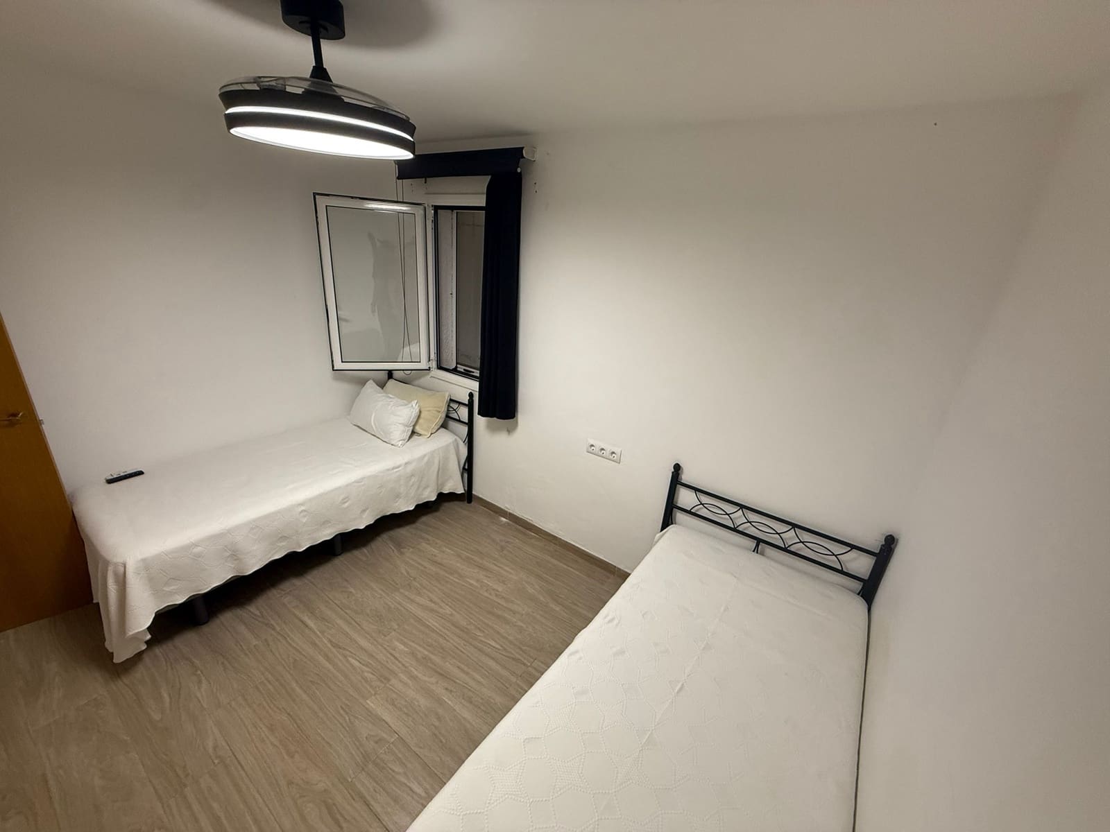 3 soverom Villa til salgs i Calafat med svømmebasseng garasje - € 610 000 (Ref: 9847804)