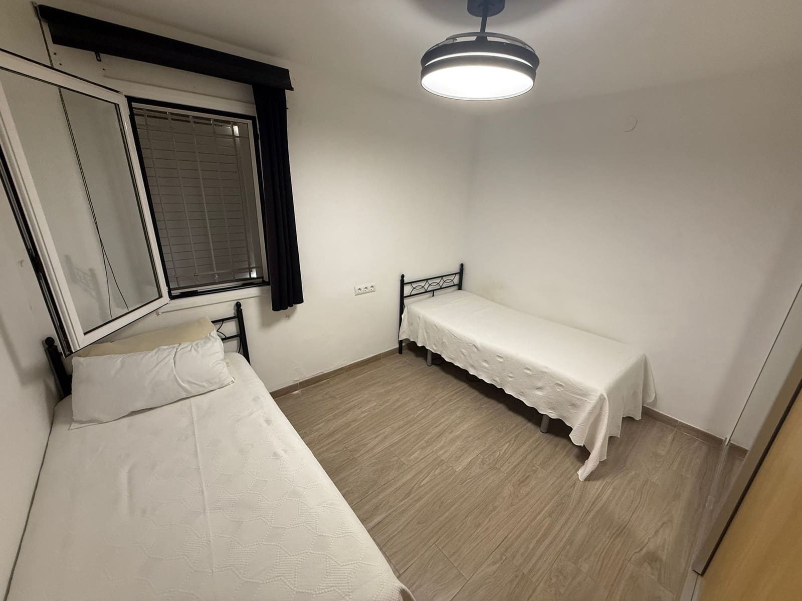 3 soverom Villa til salgs i Calafat med svømmebasseng garasje - € 610 000 (Ref: 9847804)