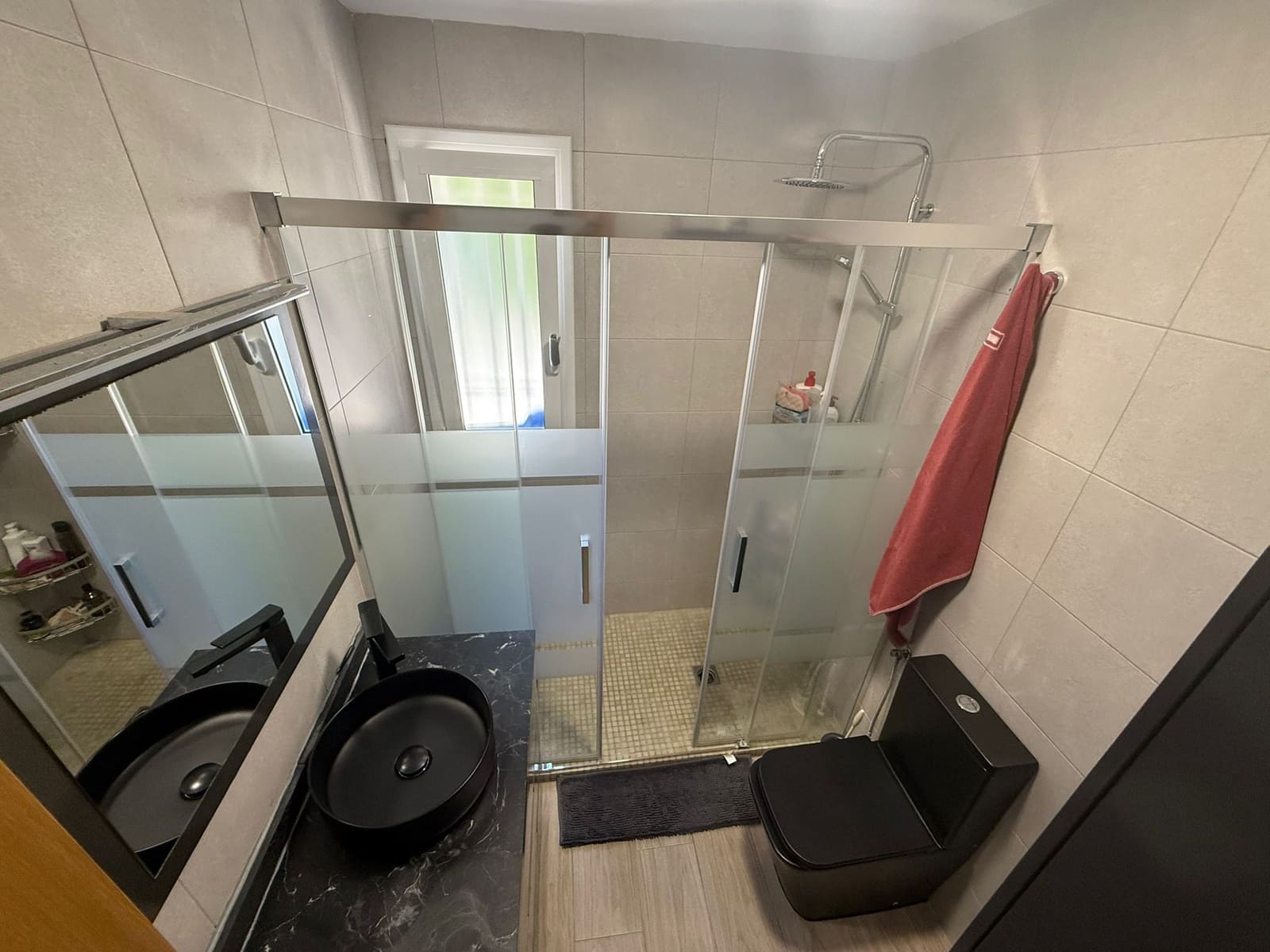 3 soverom Villa til salgs i Calafat med svømmebasseng garasje - € 610 000 (Ref: 9847804)