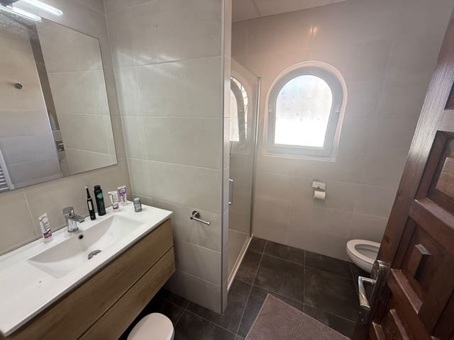 3 chambre Villa/Maison à vendre à Miami Playa / Miami Platja, Mont-roig del Camp avec garage - 215 000 € (Ref: 9913690)