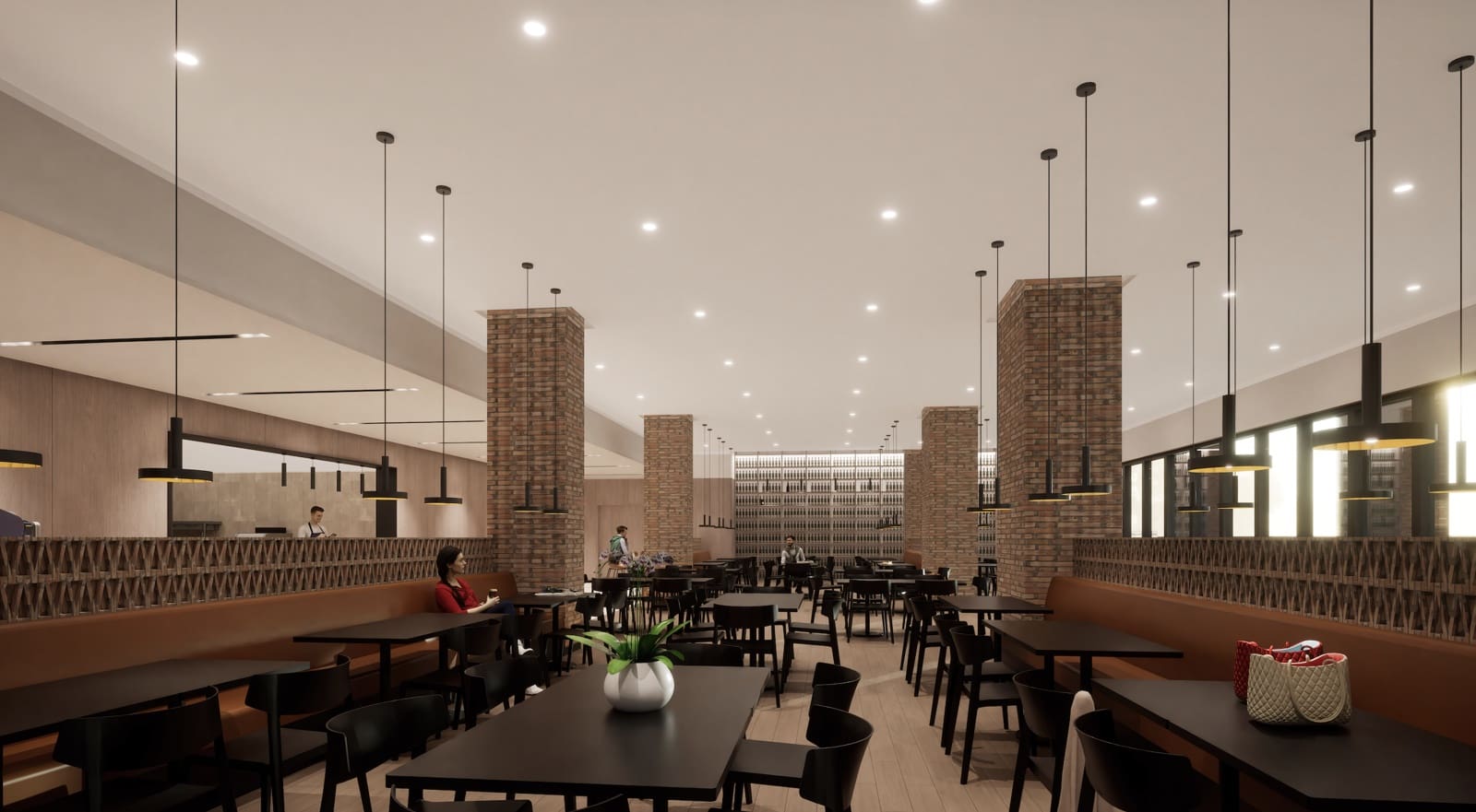 1 bedroom Apartment for sale in Madrid city with pool garage - € 208,800 (Ref: 9360587)