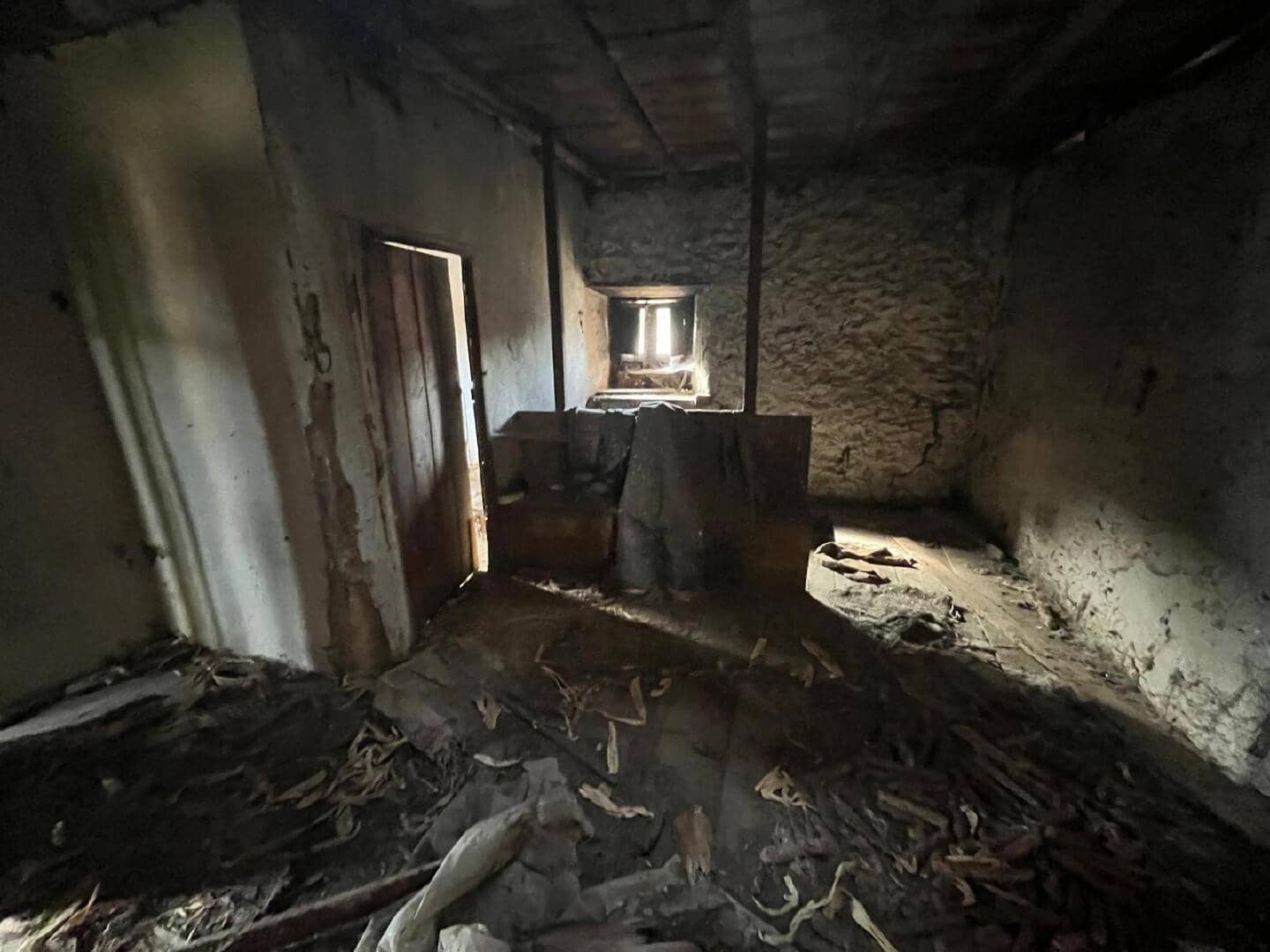 6 bedroom Townhouse for sale in Carracedelo - € 13,000 (Ref: 9362734)