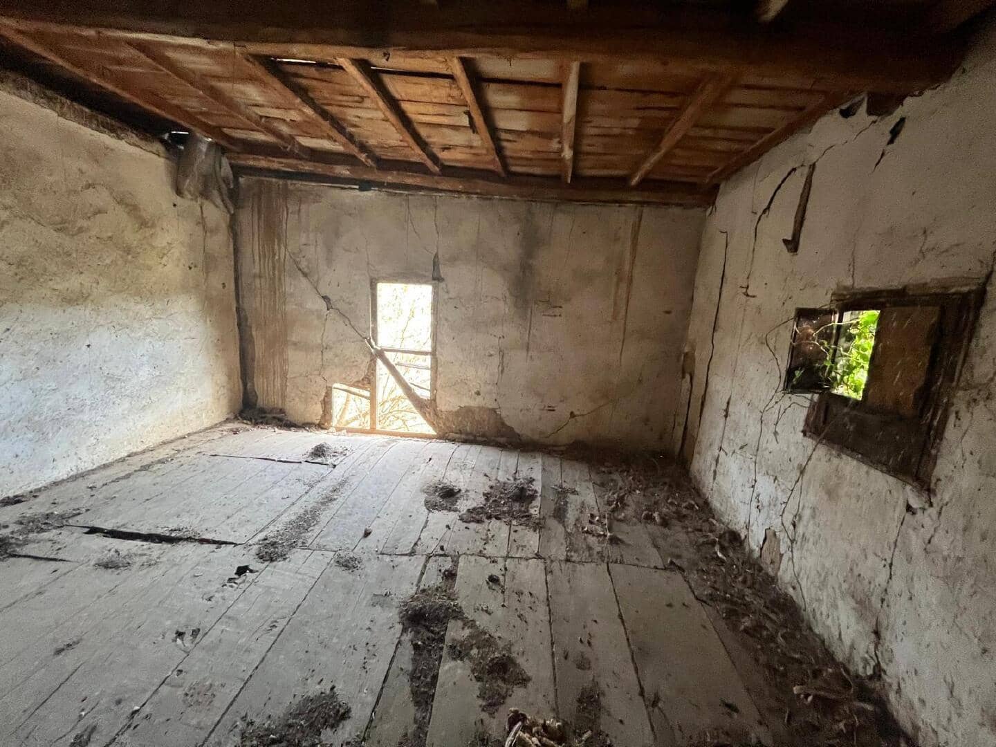 6 bedroom Townhouse for sale in Carracedelo - € 13,000 (Ref: 9362734)