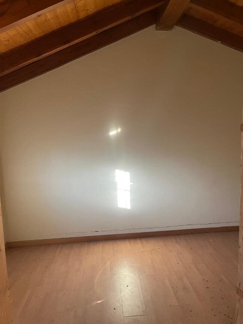 1 soverom Trehus til salgs i Congosto - € 33 000 (Ref: 9362735)