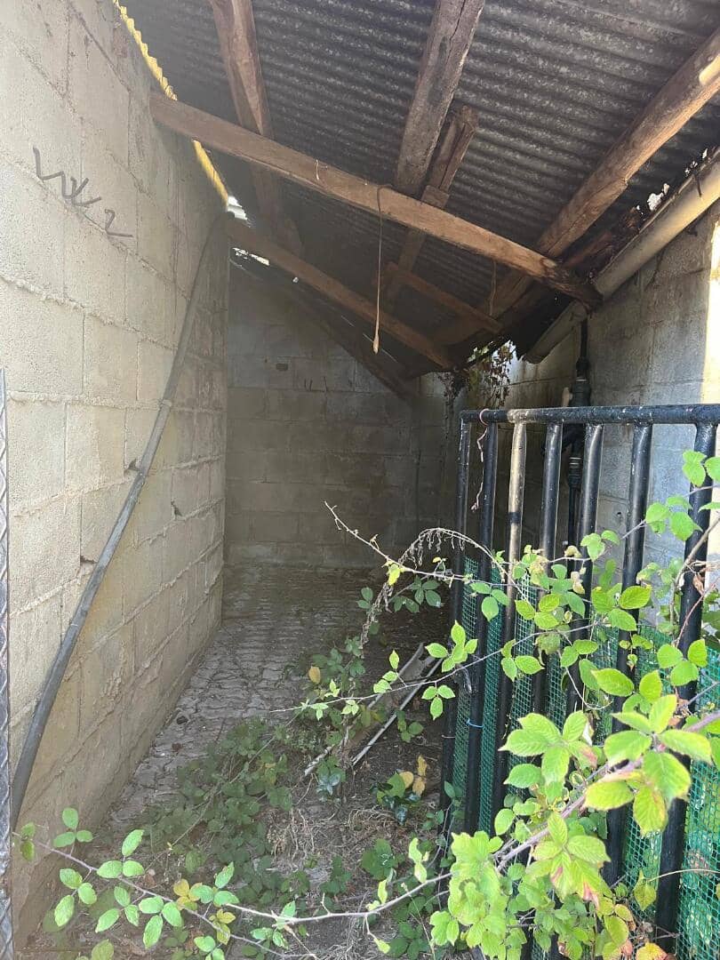 1 soverom Trehus til salgs i Congosto - € 33 000 (Ref: 9362735)