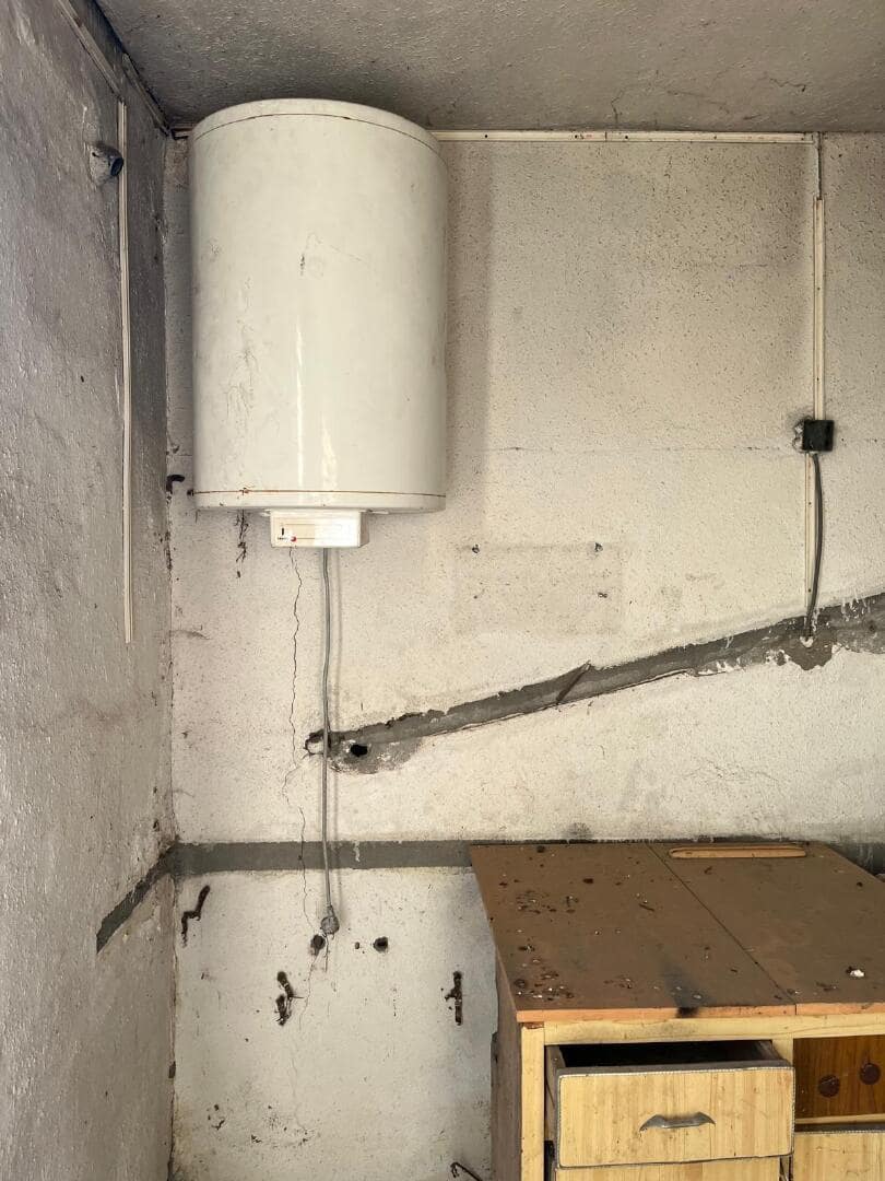 1 soverom Trehus til salgs i Congosto - € 33 000 (Ref: 9362735)