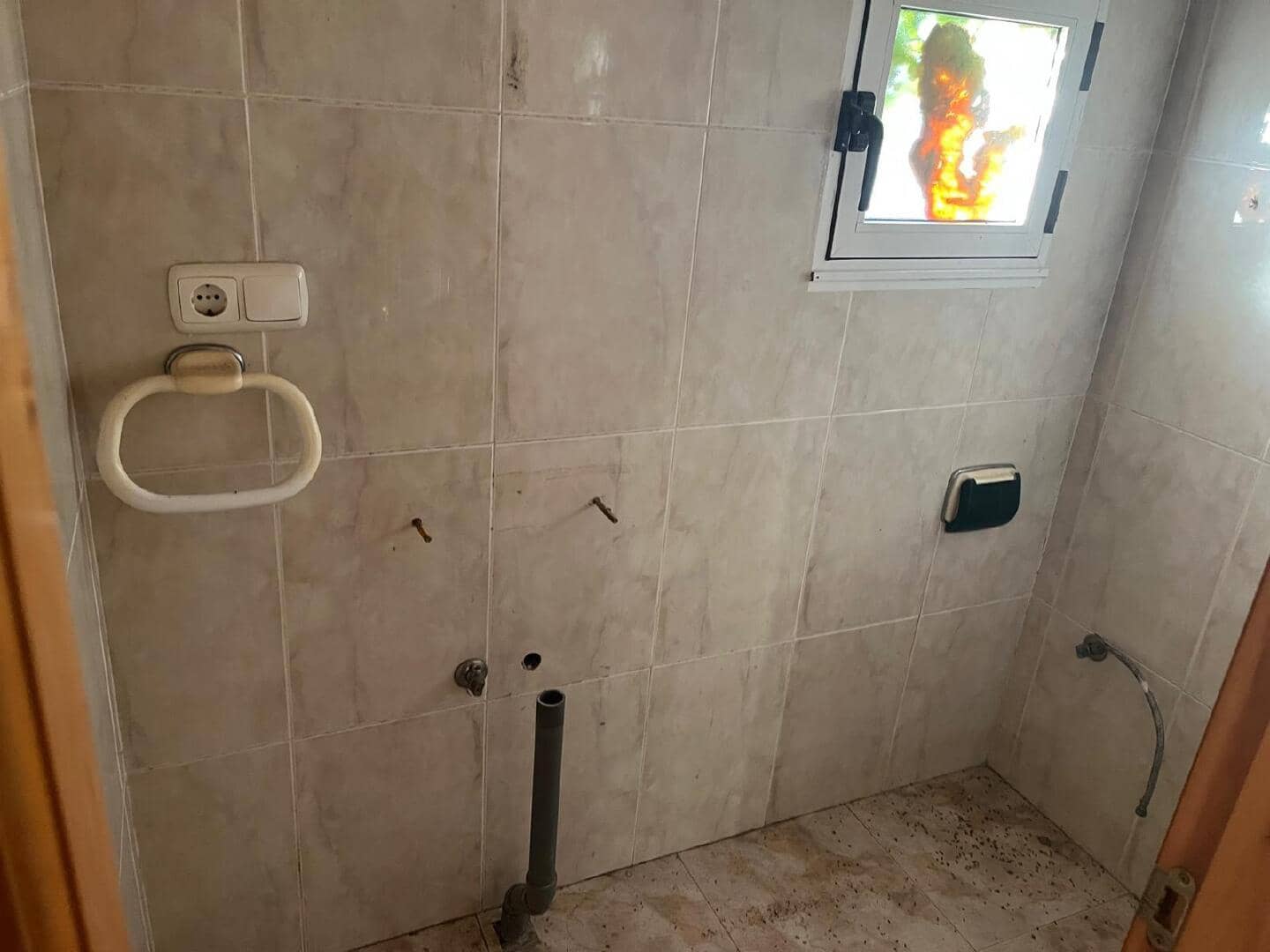 1 soverom Trehus til salgs i Congosto - € 33 000 (Ref: 9362735)