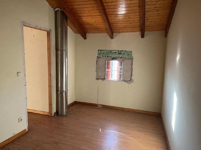 1 soverom Trehus til salgs i Congosto - € 33 000 (Ref: 9362735)