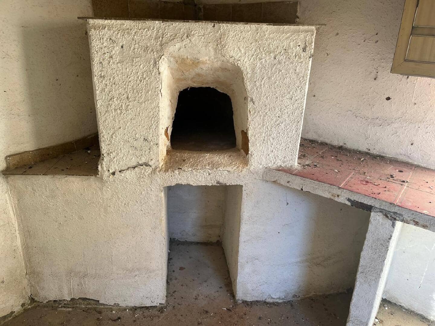 1 soverom Trehus til salgs i Congosto - € 33 000 (Ref: 9362735)