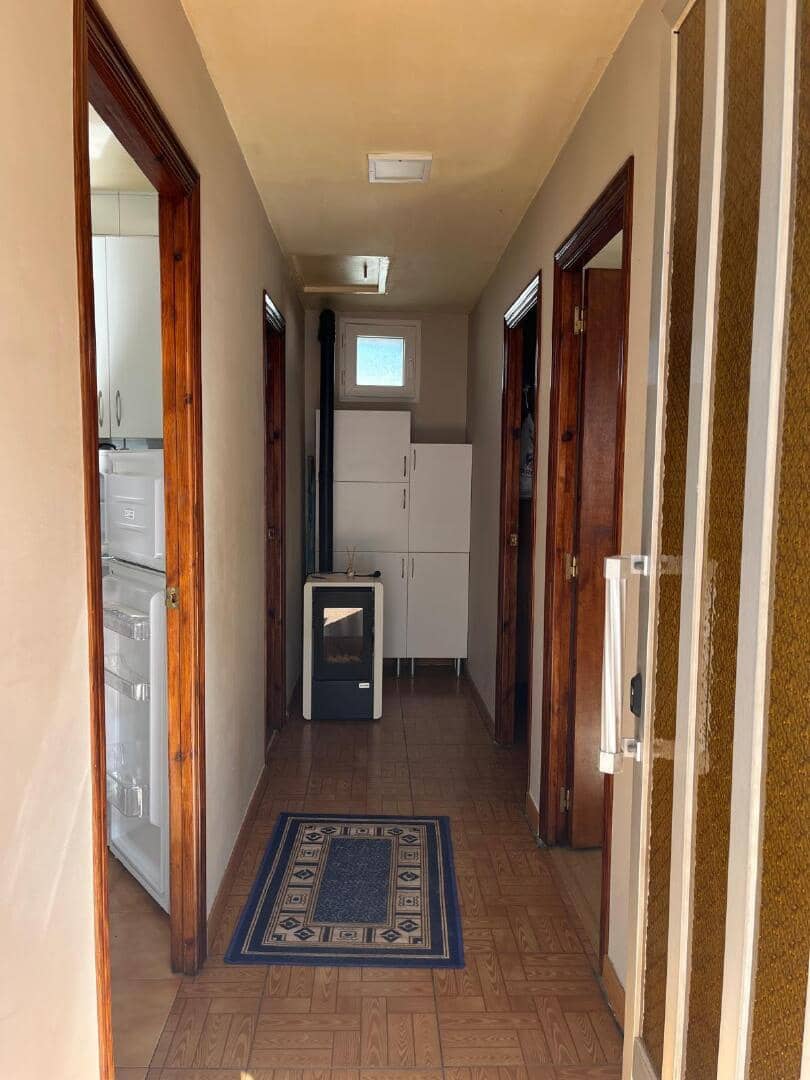 2 bedroom Townhouse for sale in Iguena - € 45,000 (Ref: 9362736)