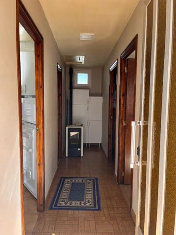 2 bedroom Townhouse for sale in Igüeña - € 45,000 (Ref: 9362736)