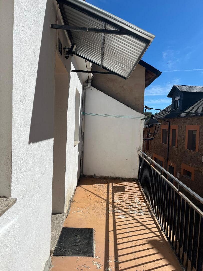 2 bedroom Townhouse for sale in Iguena - € 45,000 (Ref: 9362736)