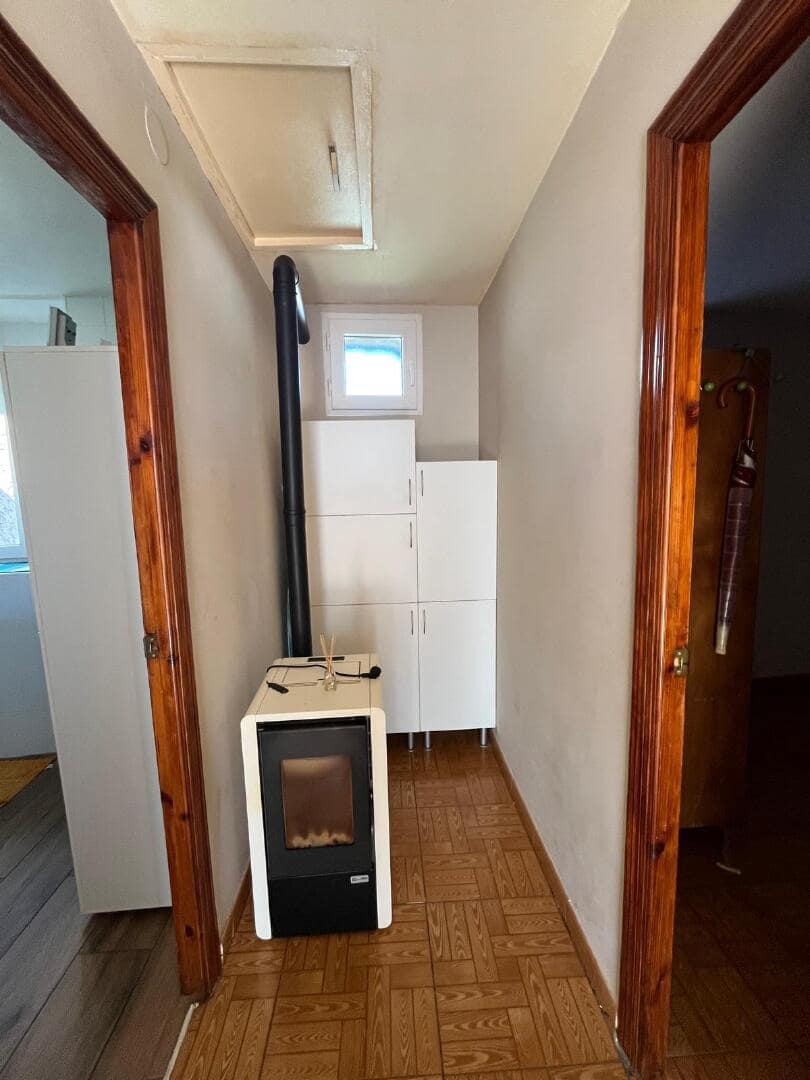 2 bedroom Townhouse for sale in Iguena - € 45,000 (Ref: 9362736)