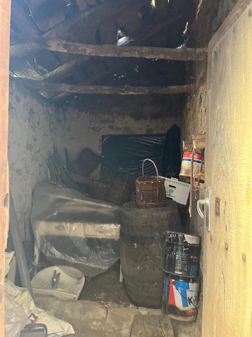 2 bedroom Townhouse for sale in Iguena - € 45,000 (Ref: 9362736)