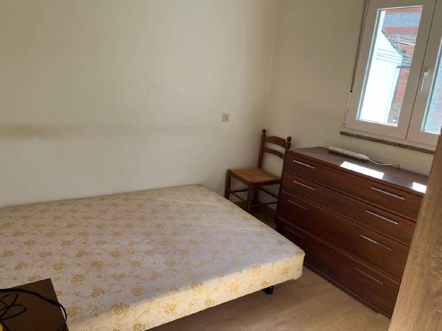 2 bedroom Townhouse for sale in Iguena - € 45,000 (Ref: 9362736)