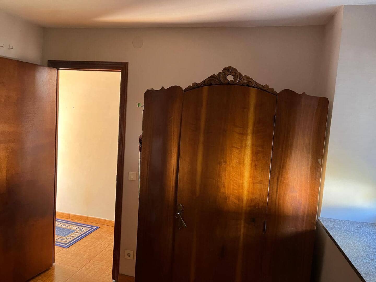 2 bedroom Townhouse for sale in Iguena - € 45,000 (Ref: 9362736)