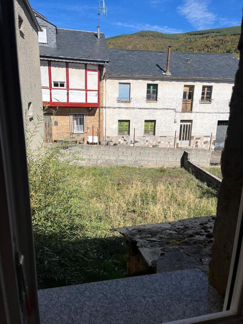 2 bedroom Townhouse for sale in Iguena - € 45,000 (Ref: 9362736)