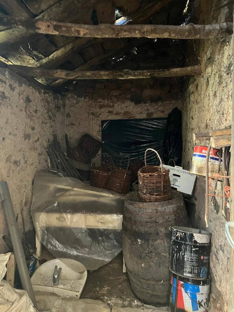 2 bedroom Townhouse for sale in Iguena - € 45,000 (Ref: 9362736)