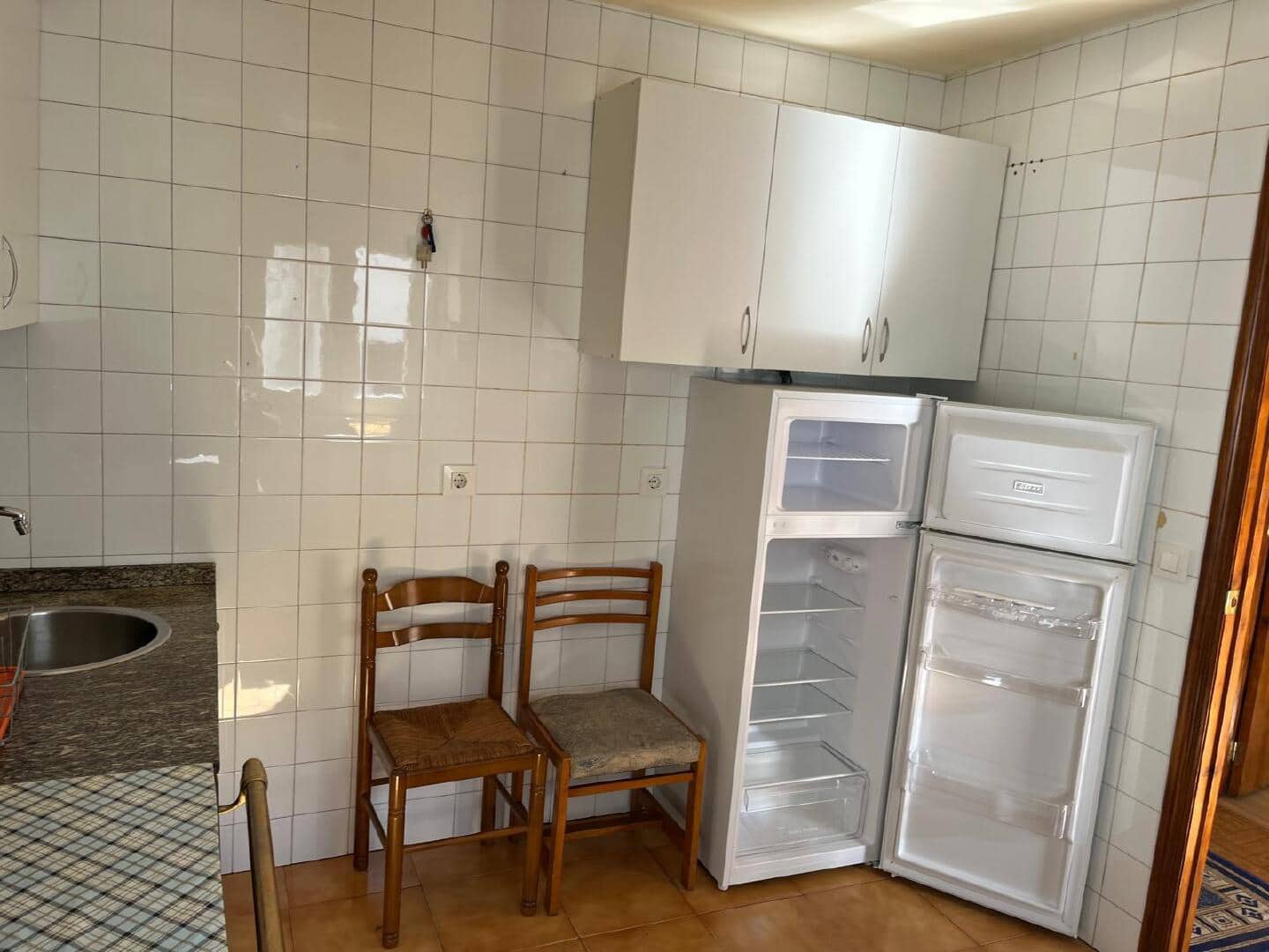 2 bedroom Townhouse for sale in Iguena - € 45,000 (Ref: 9362736)