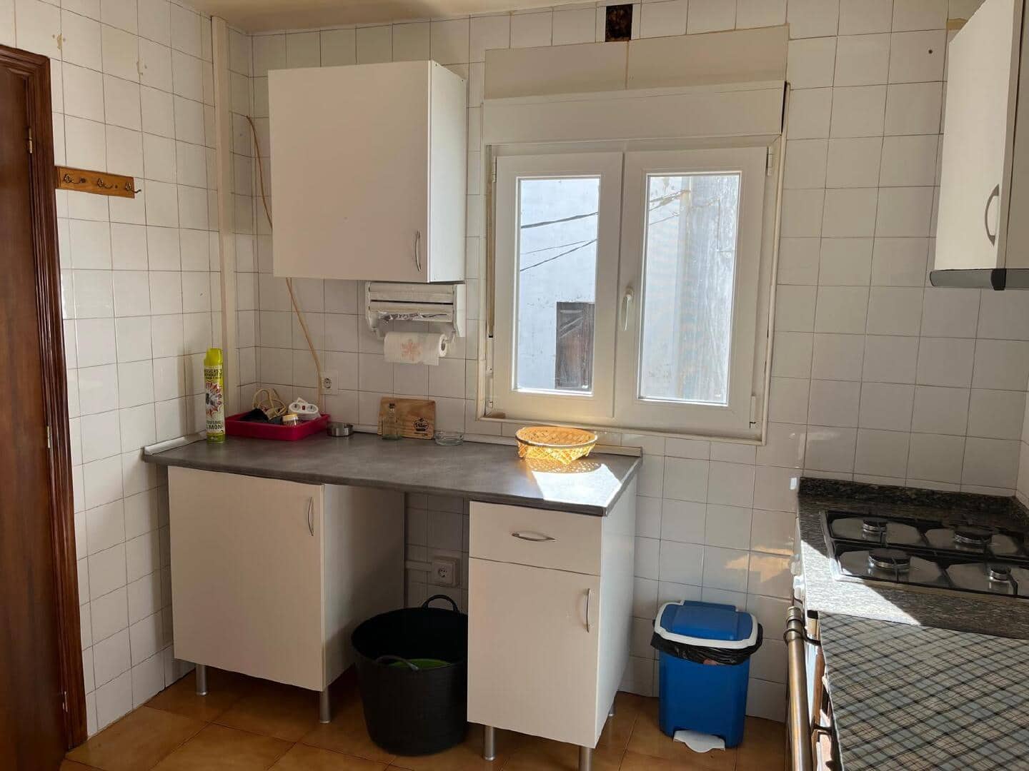 2 bedroom Townhouse for sale in Iguena - € 45,000 (Ref: 9362736)