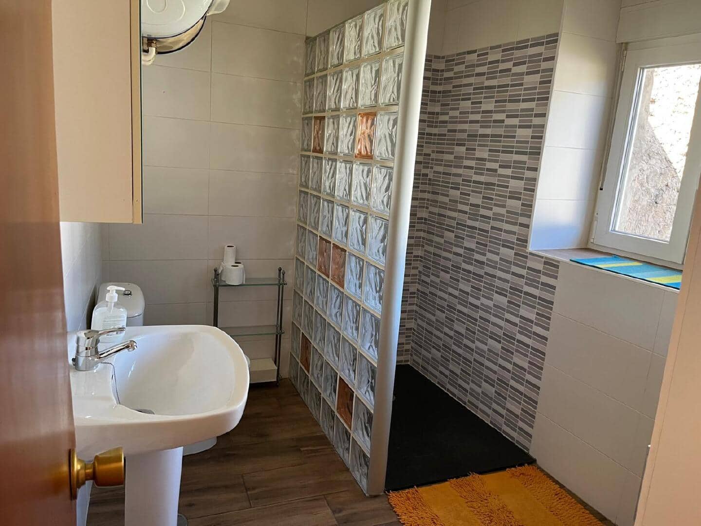 2 bedroom Townhouse for sale in Iguena - € 45,000 (Ref: 9362736)