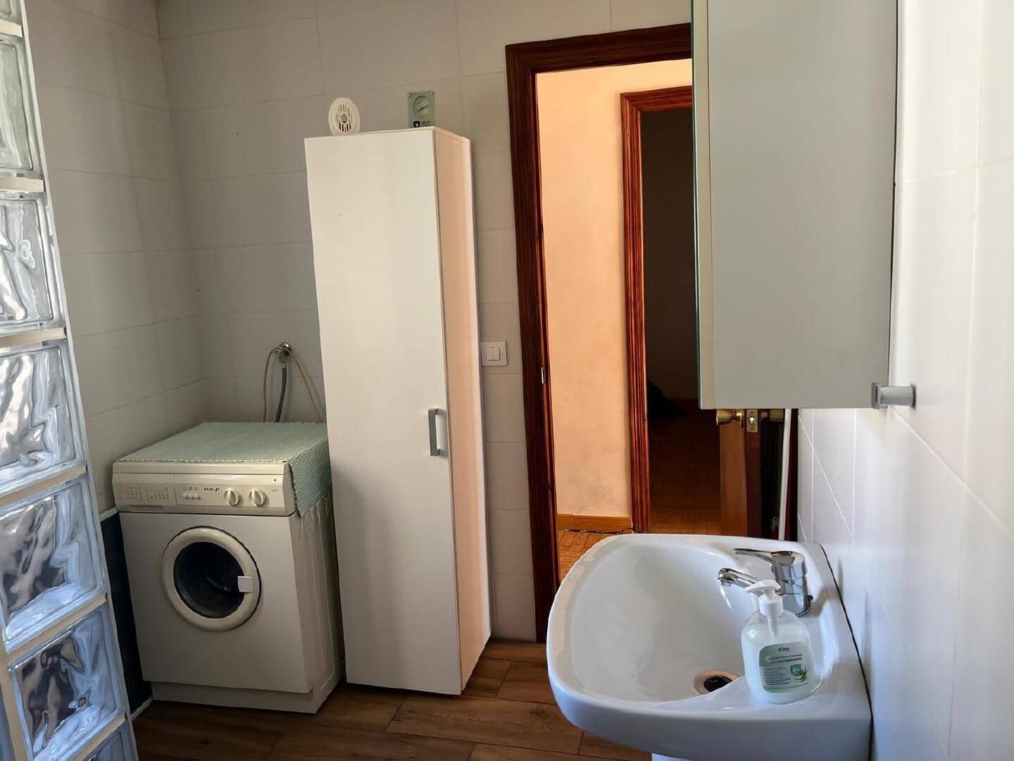 2 bedroom Townhouse for sale in Iguena - € 45,000 (Ref: 9362736)