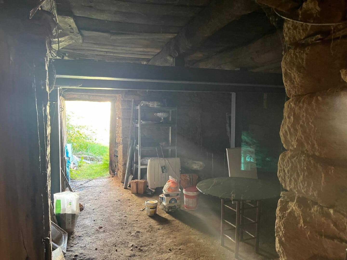 2 bedroom Townhouse for sale in Iguena - € 45,000 (Ref: 9362736)