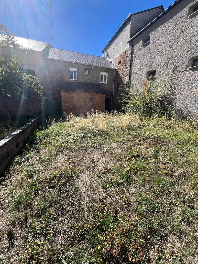 2 bedroom Townhouse for sale in Iguena - € 45,000 (Ref: 9362736)