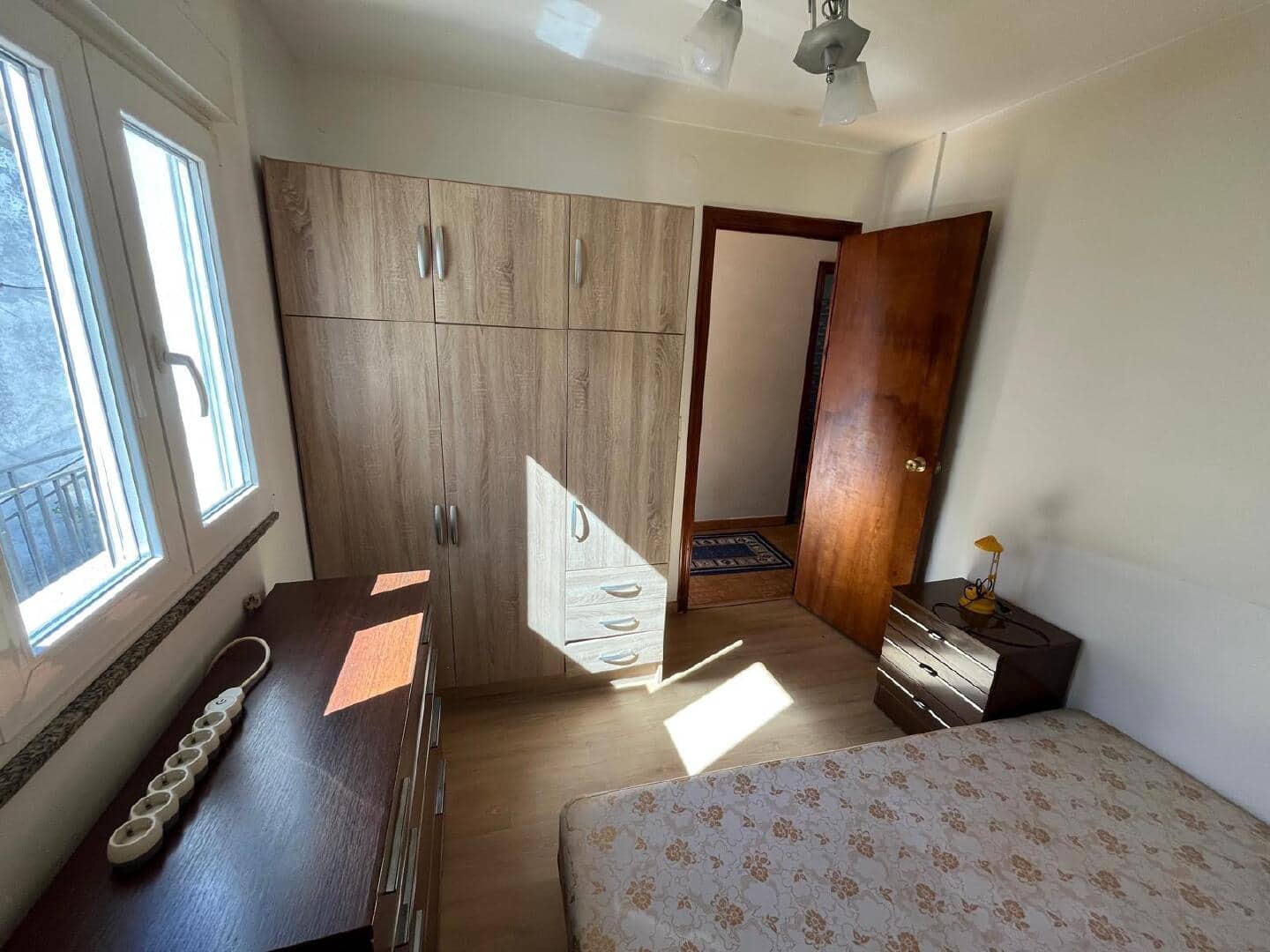 2 bedroom Townhouse for sale in Iguena - € 45,000 (Ref: 9362736)