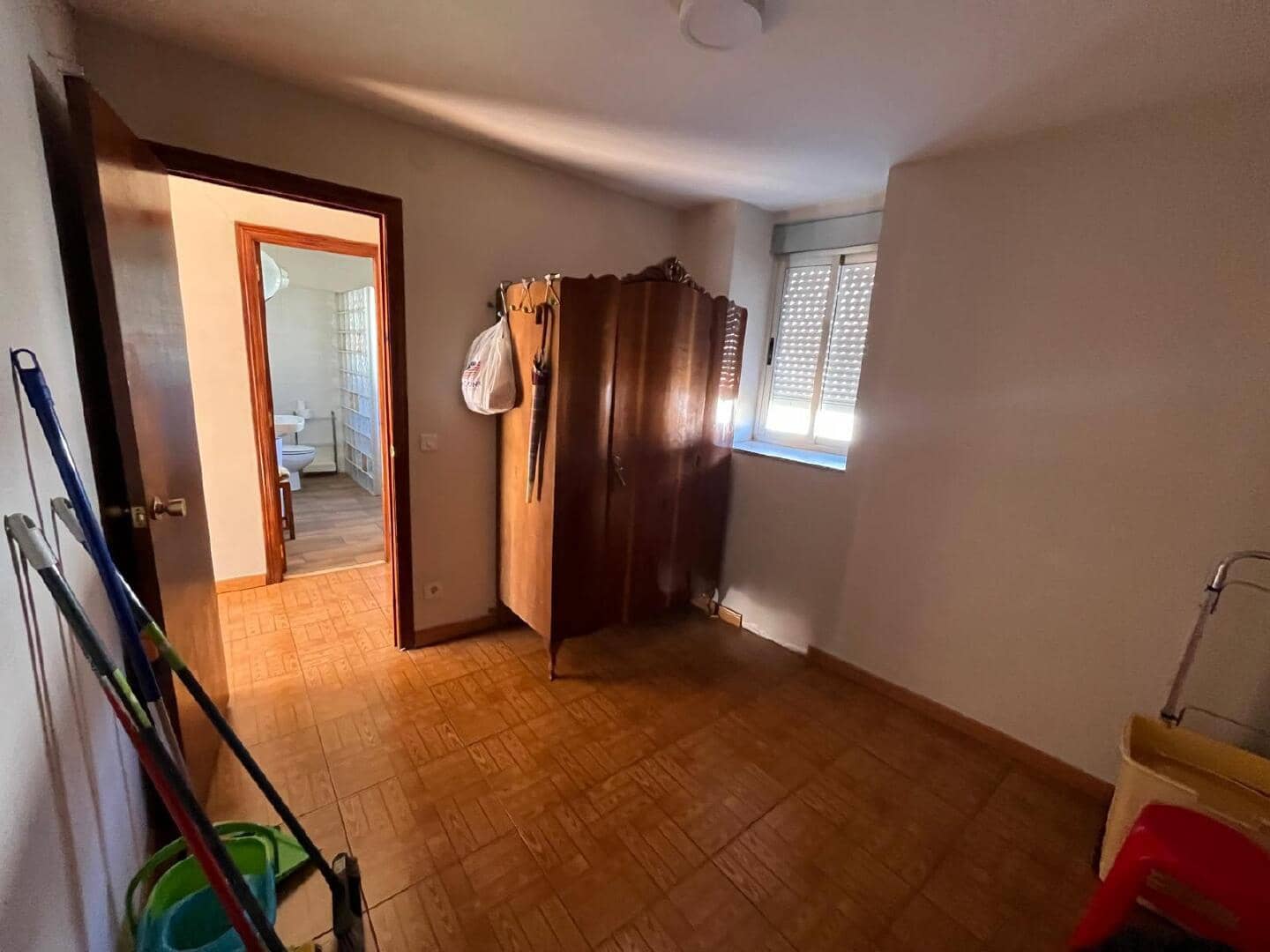 2 bedroom Townhouse for sale in Iguena - € 45,000 (Ref: 9362736)