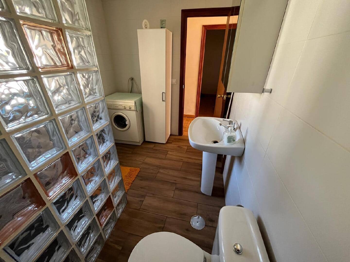 2 bedroom Townhouse for sale in Iguena - € 45,000 (Ref: 9362736)