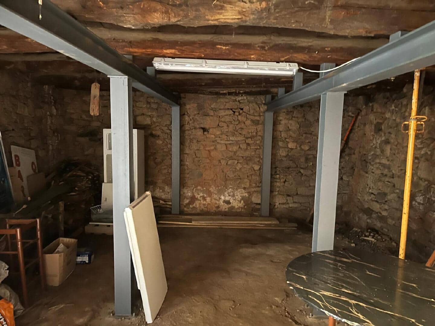 2 bedroom Townhouse for sale in Iguena - € 45,000 (Ref: 9362736)