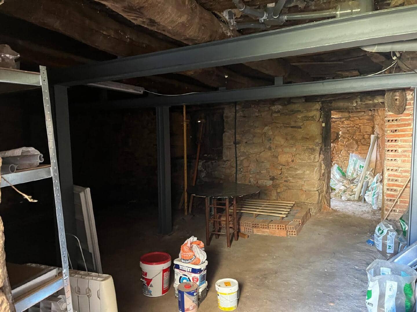 2 bedroom Townhouse for sale in Iguena - € 45,000 (Ref: 9362736)